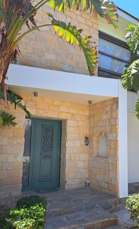Property photo 2 of 8 Front Of Villa -...