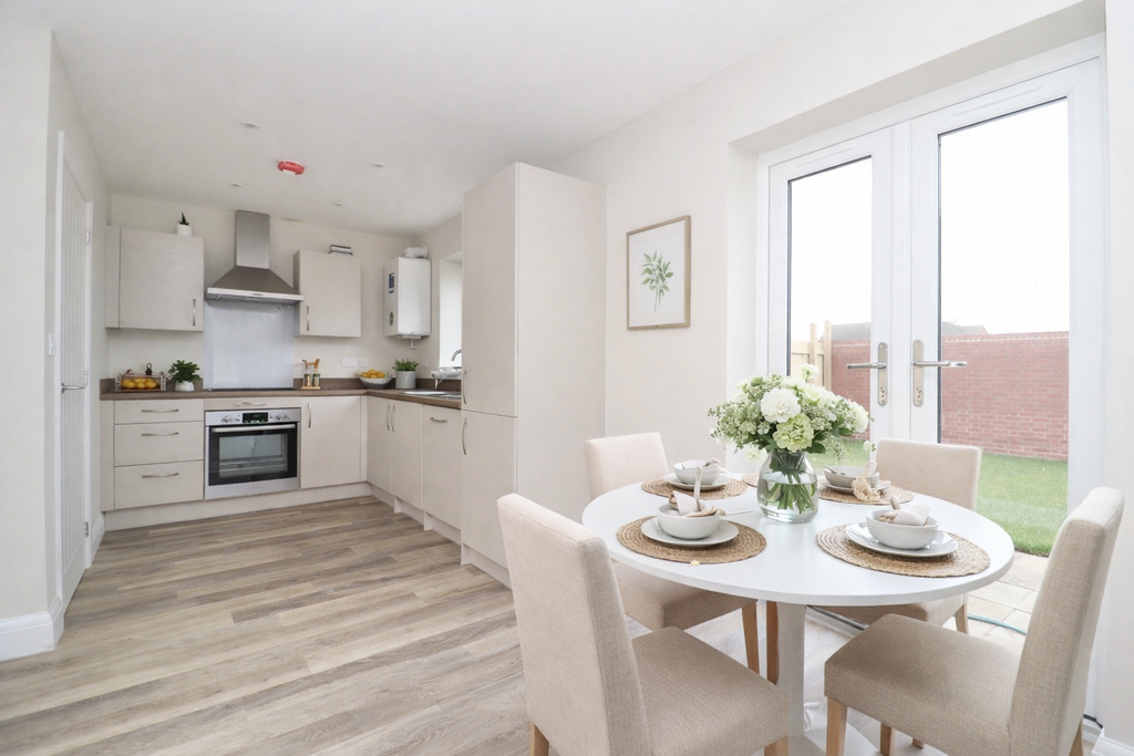 Property photo 2 of 10 641C53D0-7D0B-4Dbc-B930-66911Bdc6Eab