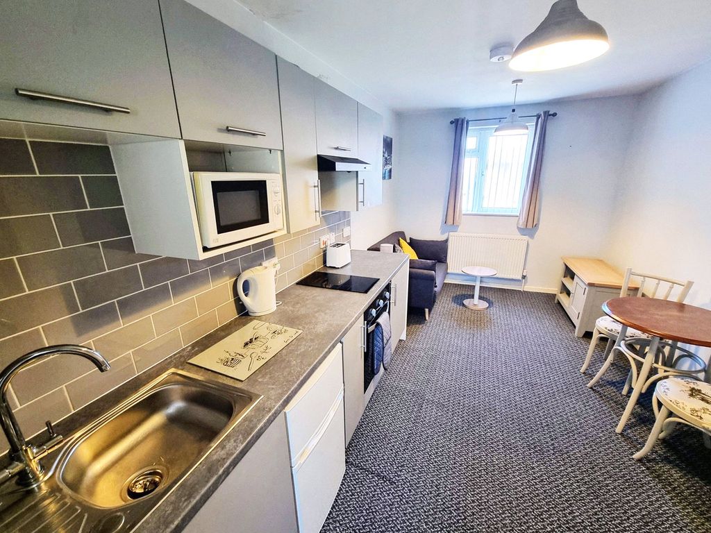 Additional image 9 of Room to rentFurnace Lane, Trench, Telford, Shropshire TF2