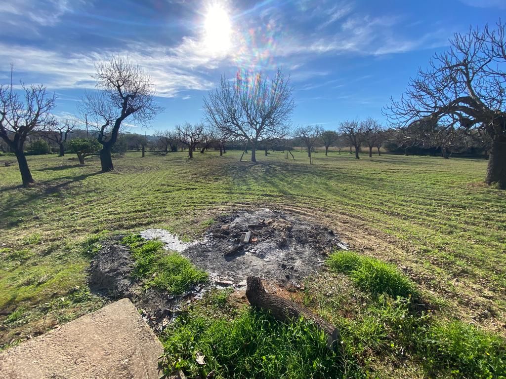 Property photo 2 of 6 Photo-2022-01-12-15-41-40_5.Jpg