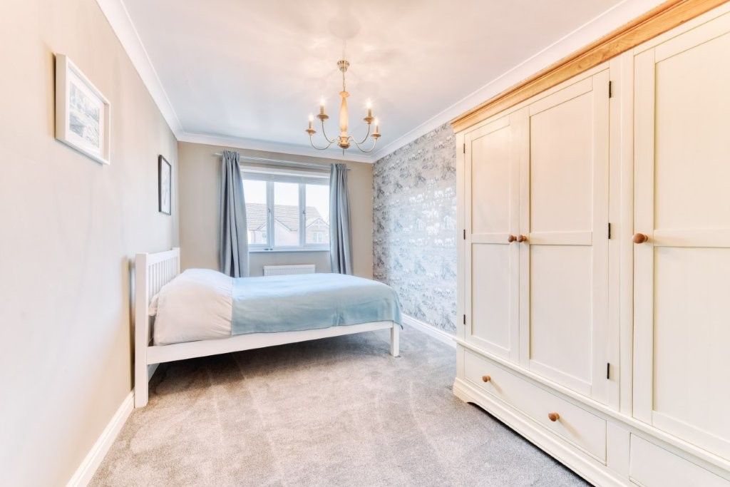 Additional image 31 of 4 bed detached house for saleSpringfield Avenue, Duns TD11