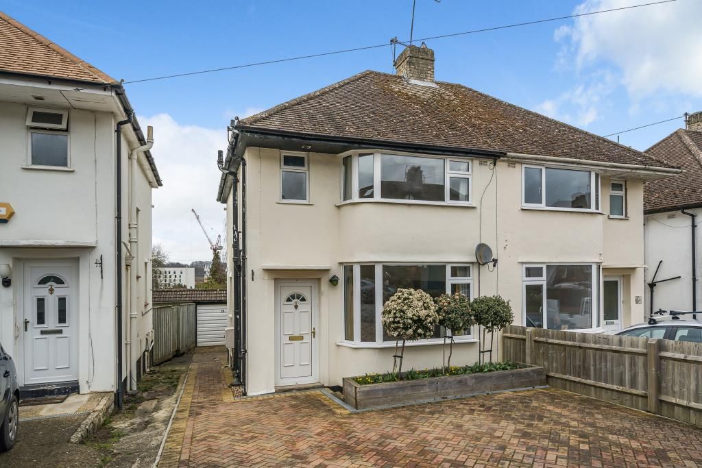 Property photo 1 of 10 External