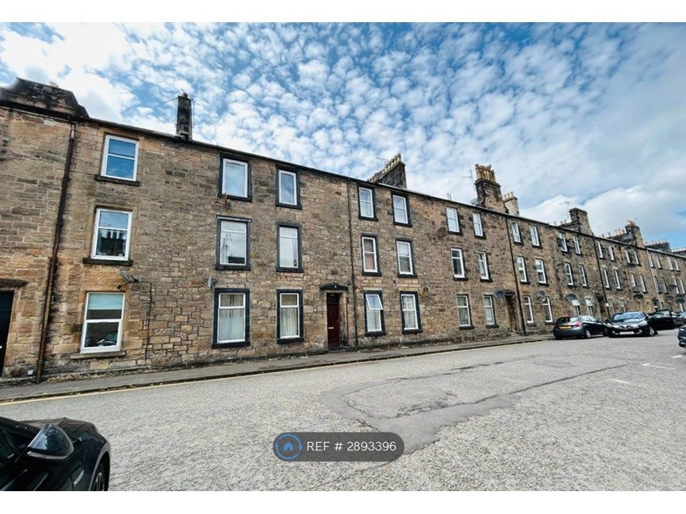 Property photo 1 of 1