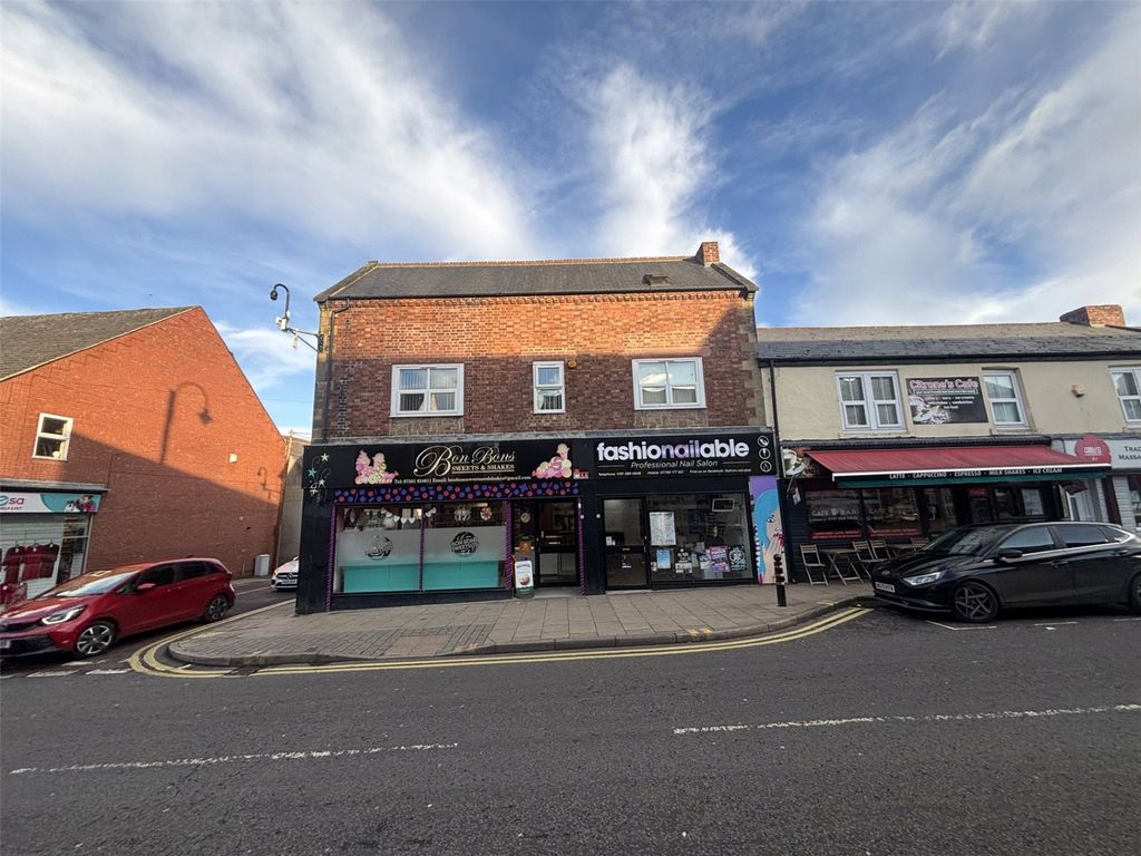 Property photo 1 of 4 Picture No. 04