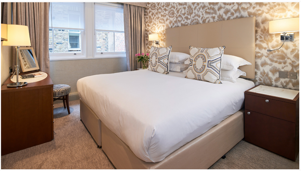 Property photo 2 of 3