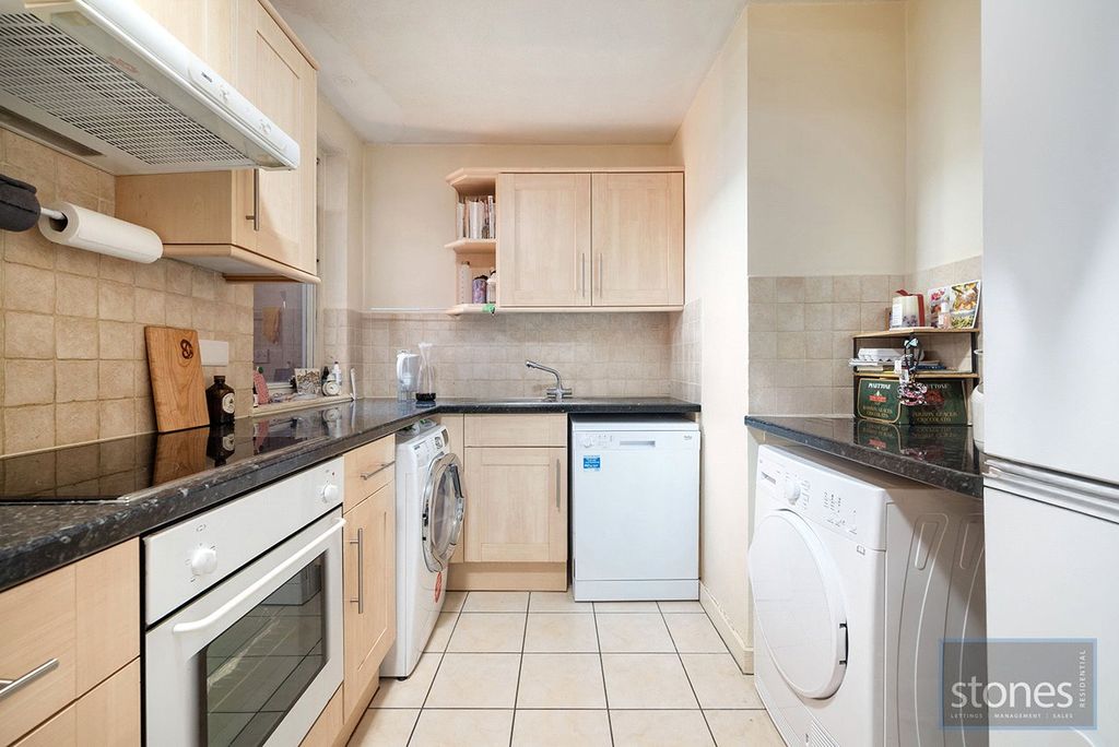 Property photo 2 of 12 Picture No. 05