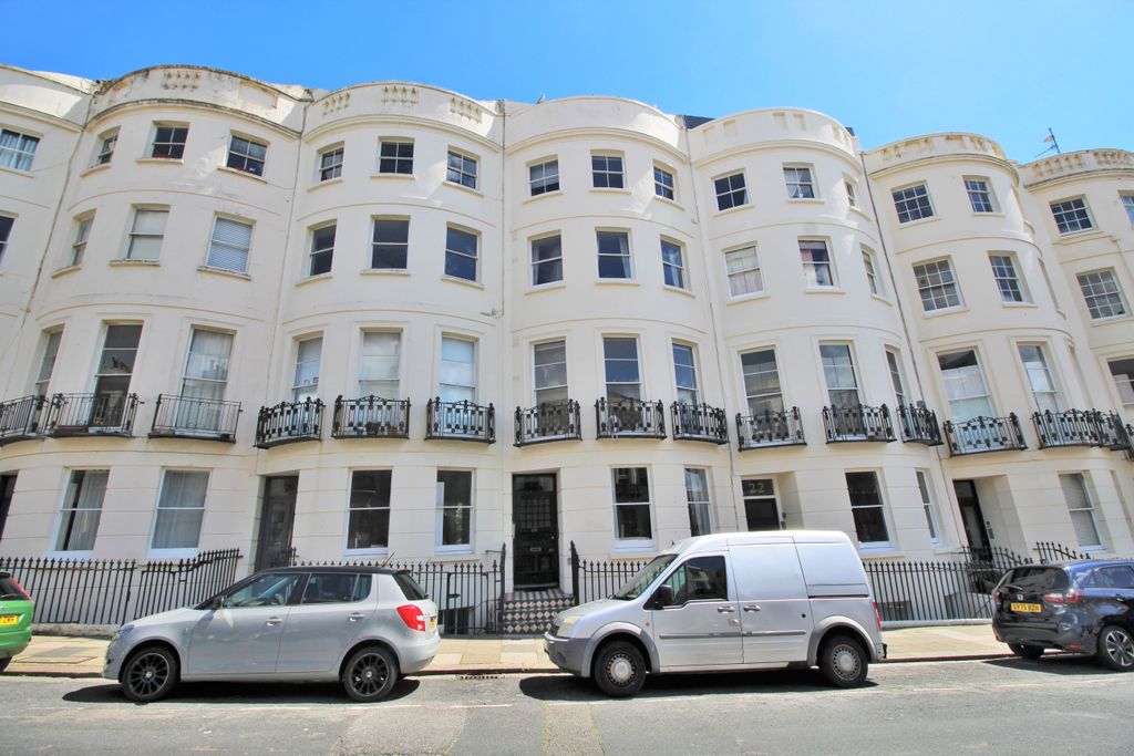 Property photo 1 of 12 24