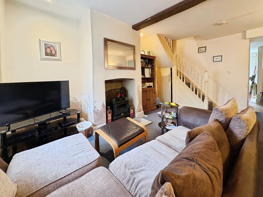 Property photo 2 of 15 41E860Fa-4