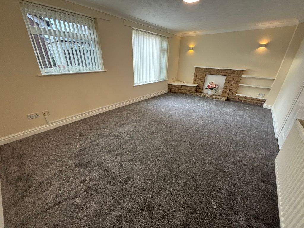 Property photo 3 of 15 Image