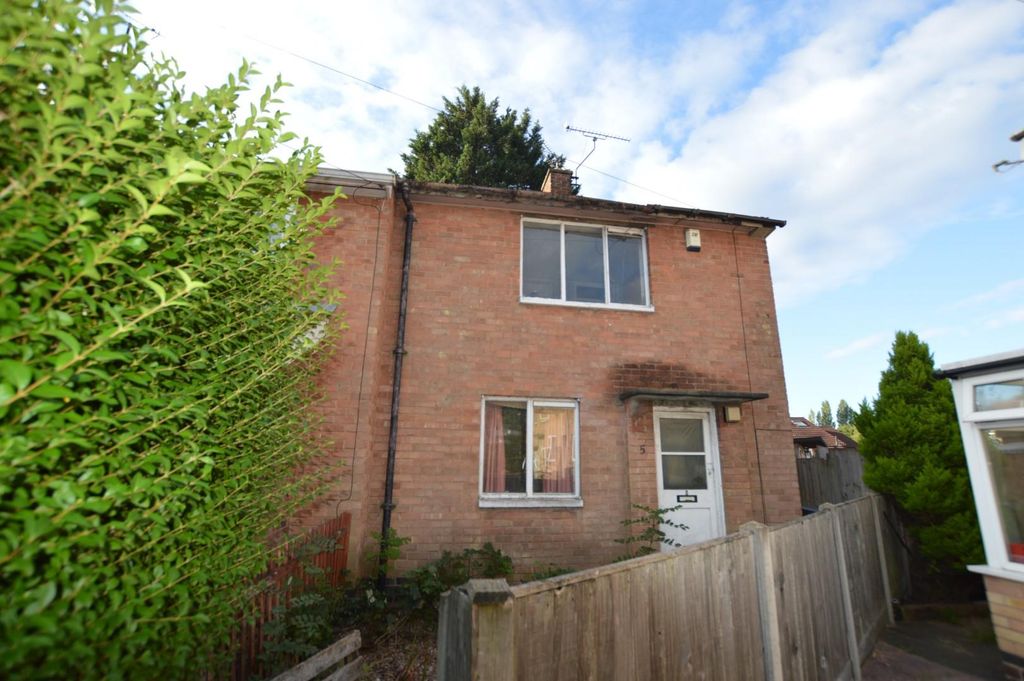 Property photo 1 of 1 Front.Jpg