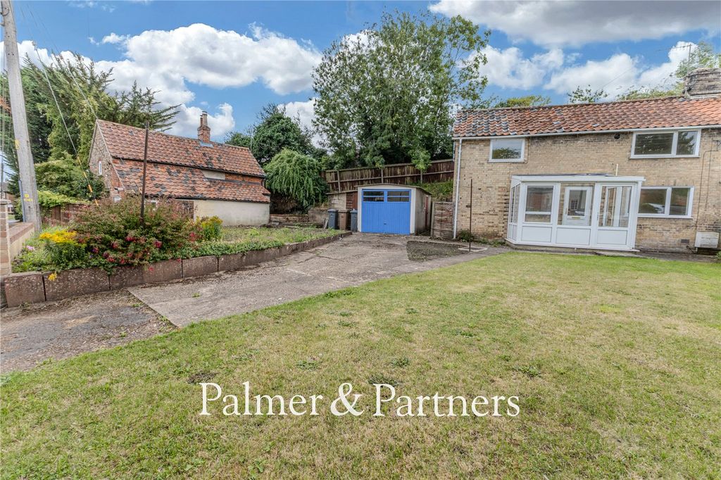 Property photo 2 of 13 Picture No. 33
