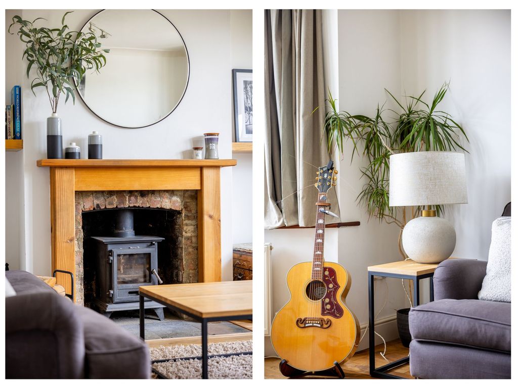 Property photo 3 of 21