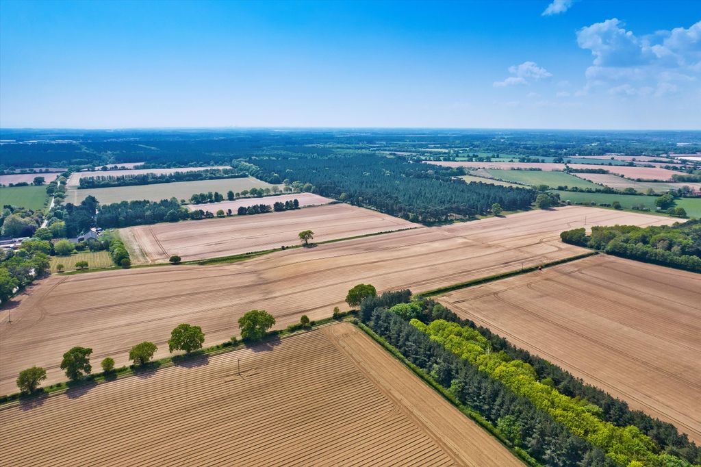 Additional image 4 of 8 bed farm for saleEyke, Woodbridge, Suffolk IP12