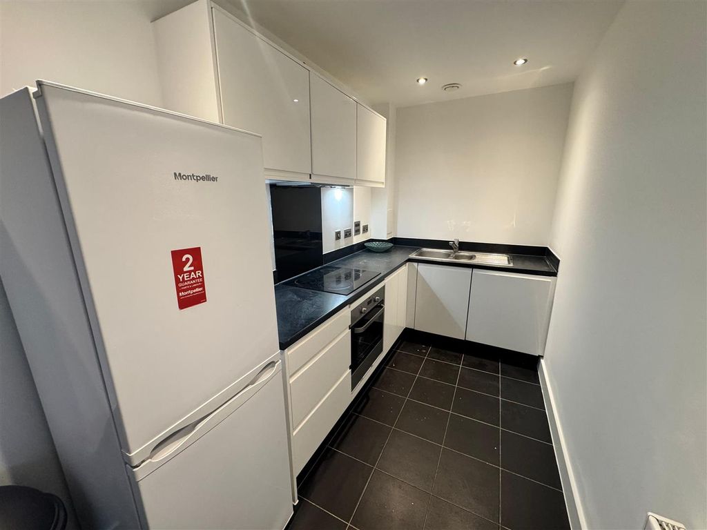 Property photo 3 of 13 Whatsapp Image 2026-02-09 At 10.40.48.Jpeg