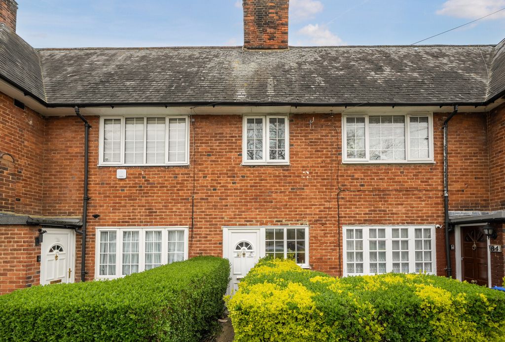 Property photo 2 of 10 1415812 (5).Jpg