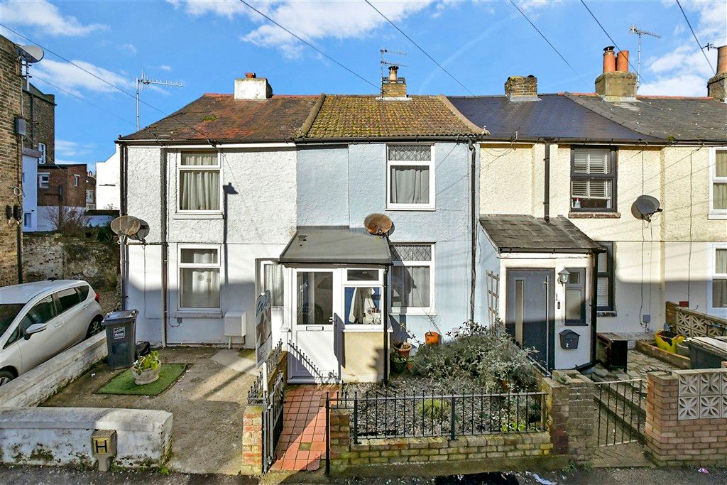 Property photo 1 of 10 External (Web)