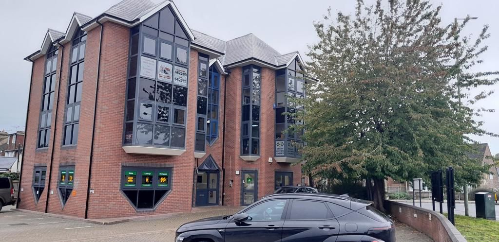 Property photo 1 of 4 Photo 1