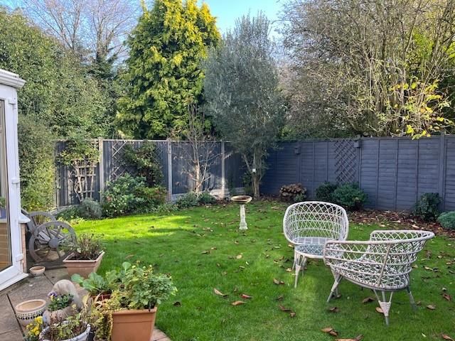 Property photo 2 of 13 15 Seven Acres 7.Jpg