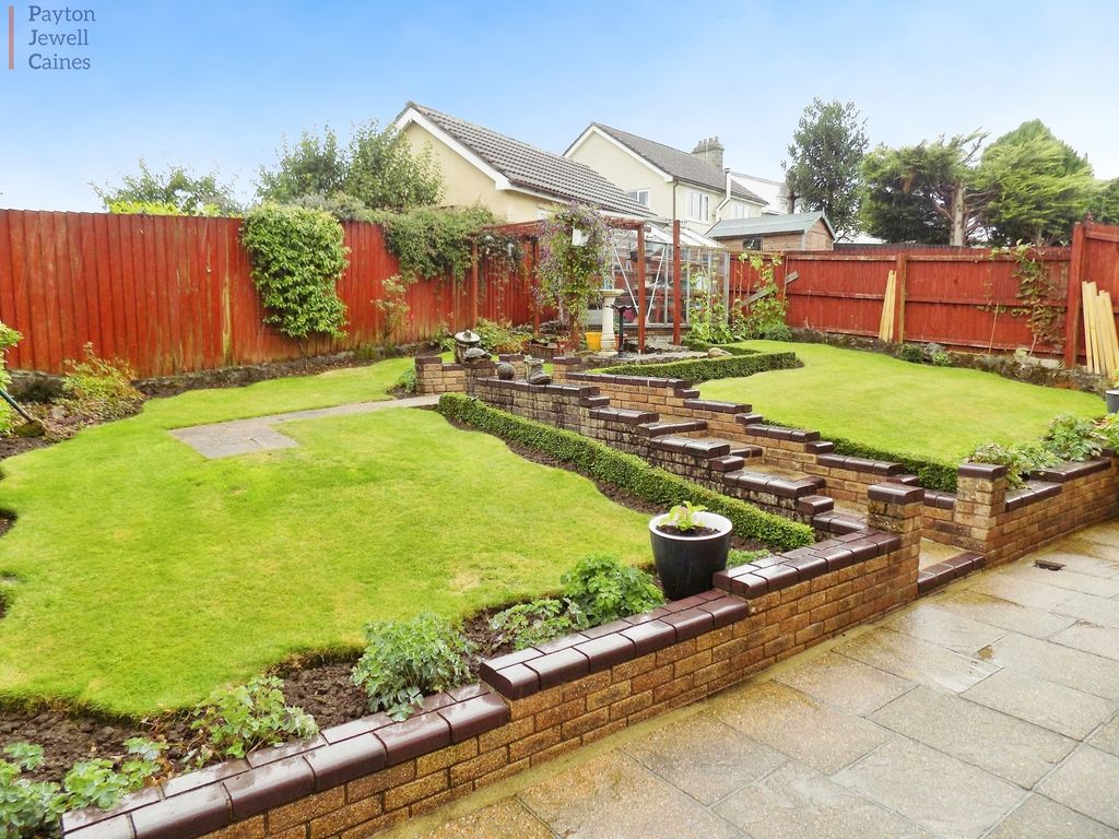 Property photo 2 of 15 Not Specified