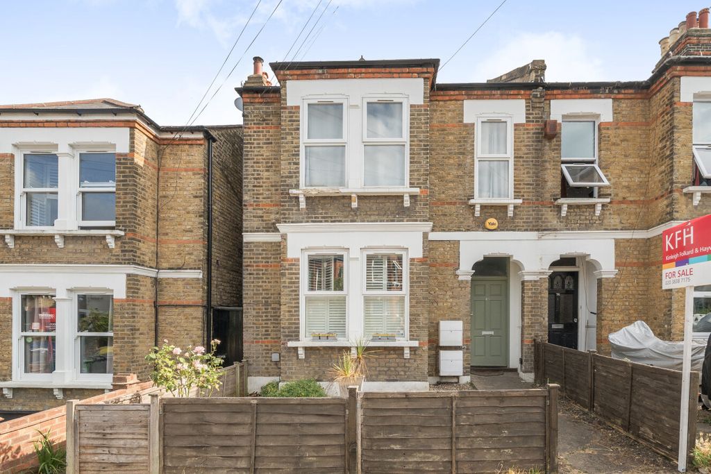 Property photo 1 of 17 1499757-2-6A68d40...