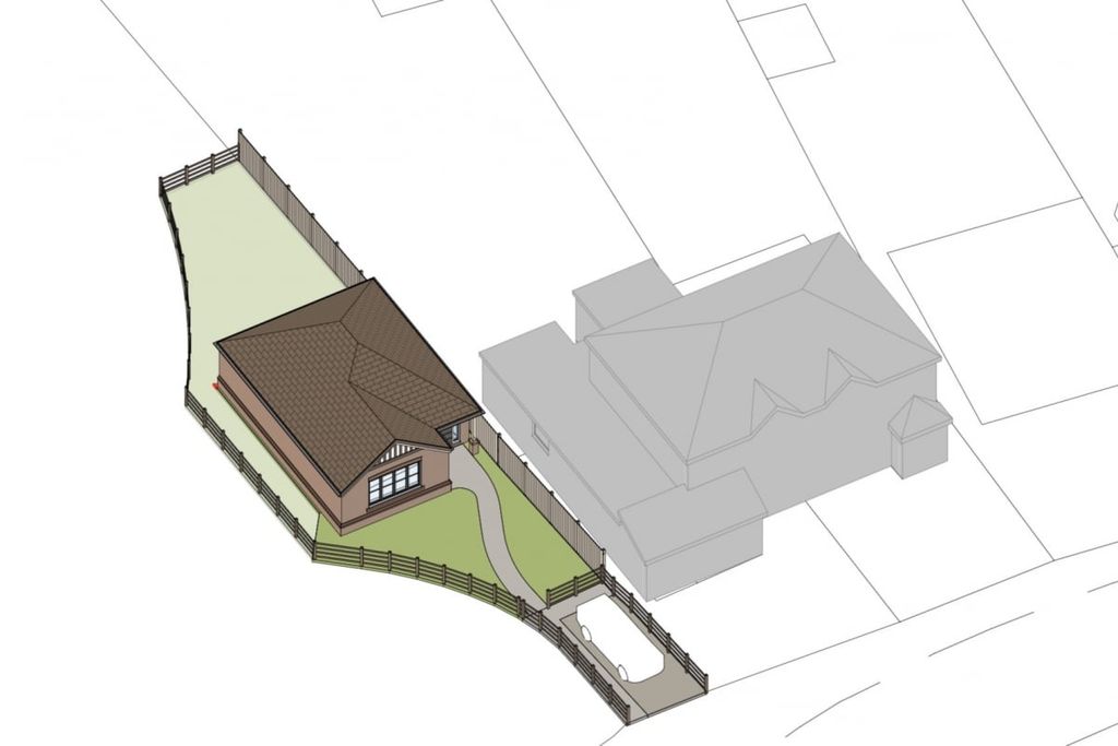 Property photo 2 of 10