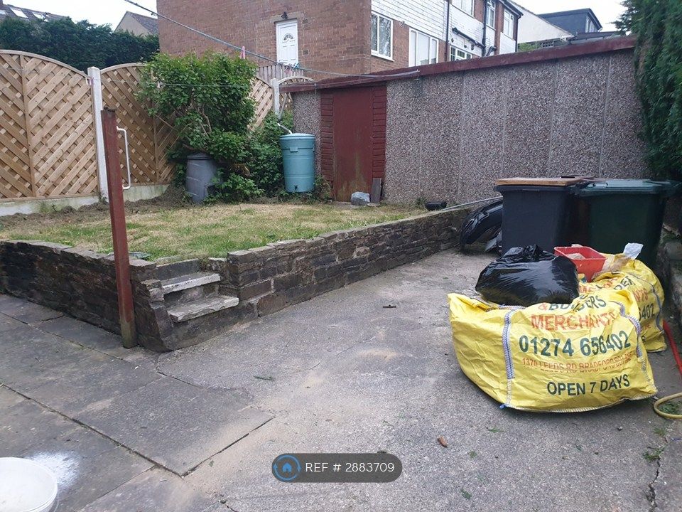 Property photo 3 of 10
