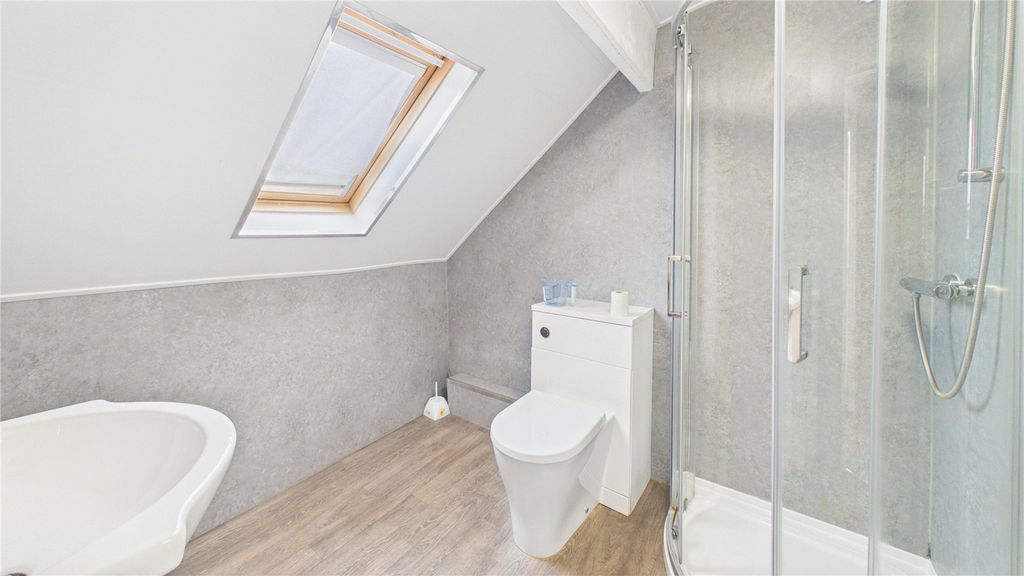 Property photo 3 of 11 Picture No. 03