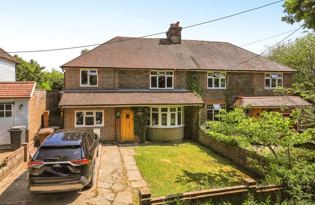 Property photo 1 of 17 Photo