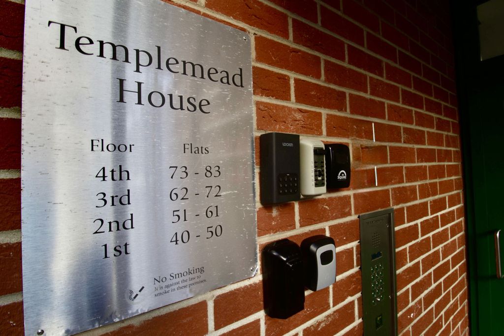 Property photo 3 of 5