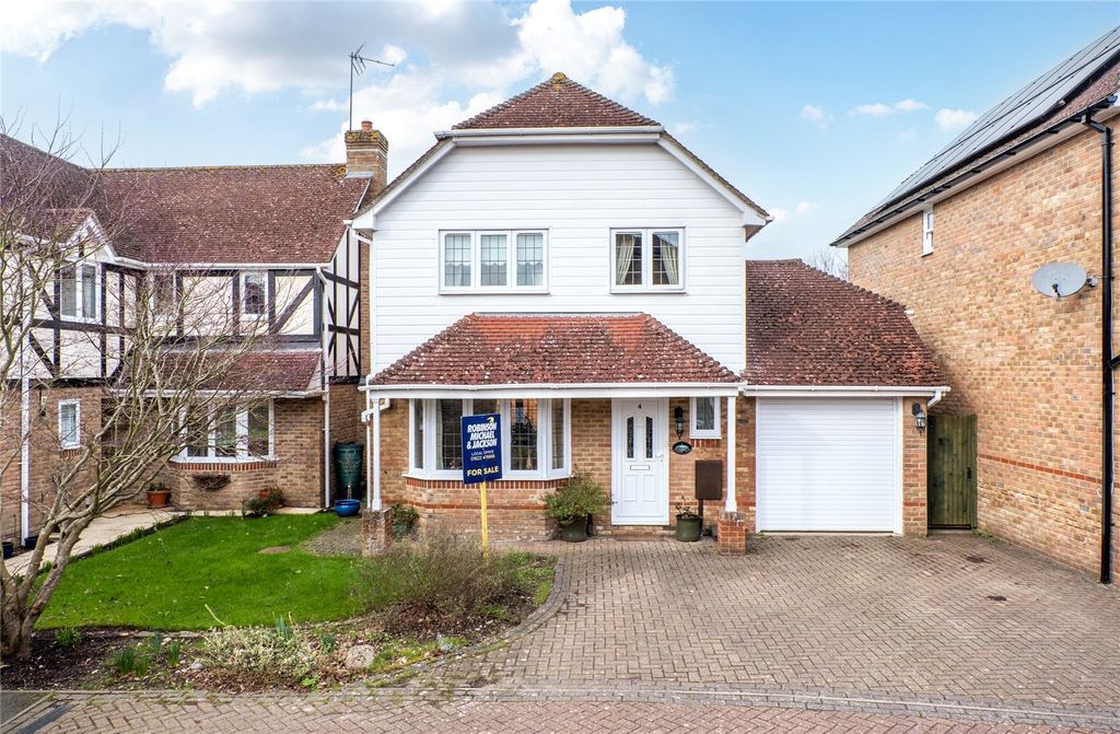 Property photo 1 of 30 Picture 1