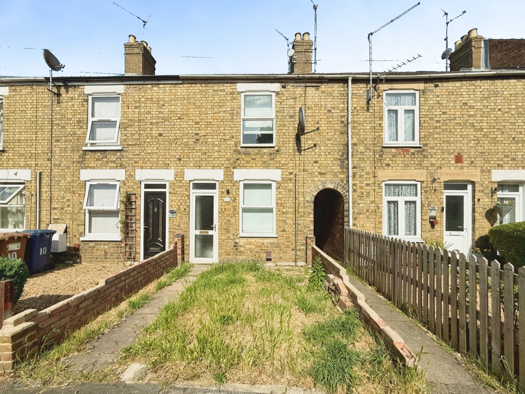 Property photo 1 of 7