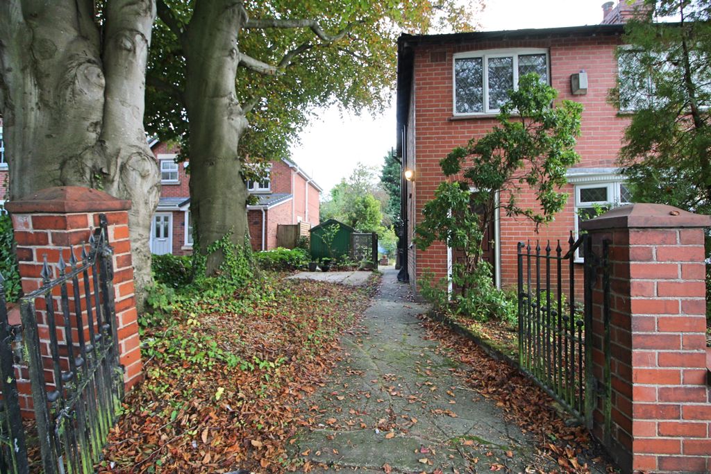 Property photo 3 of 22 Photo #3