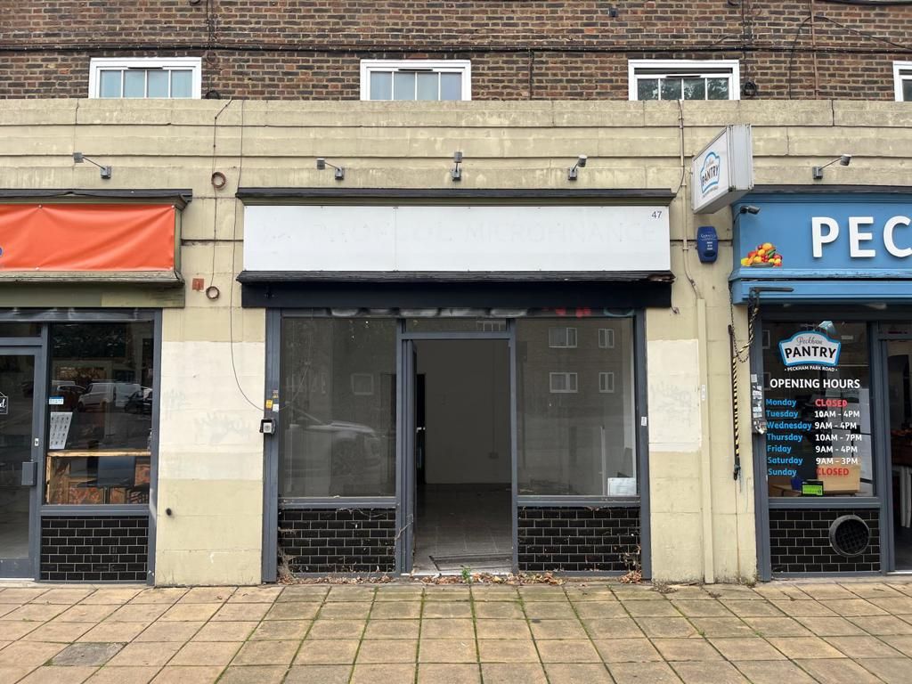 Property photo 2 of 5 Photo 2