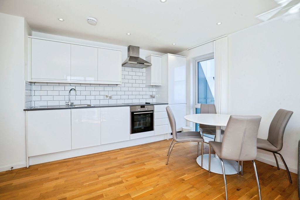 Property photo 1 of 16 Kitchen