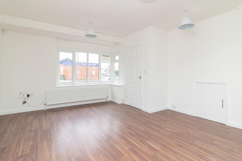 Property photo 2 of 10 1457772
