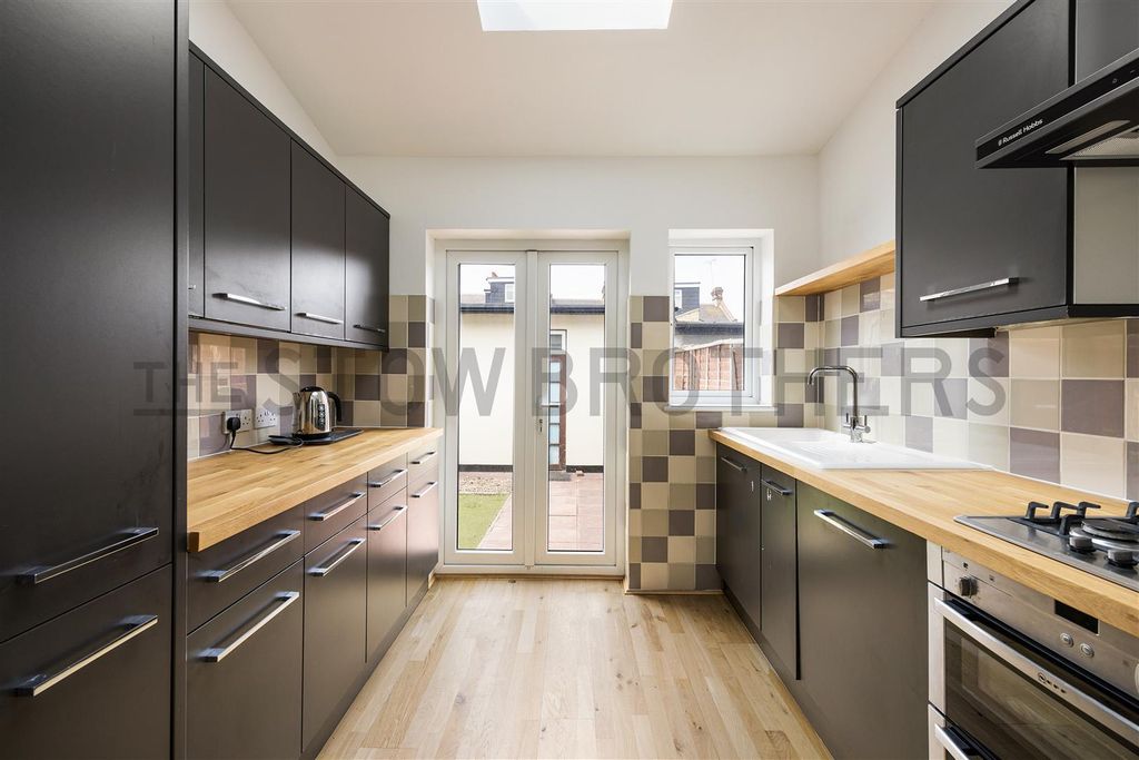 Property photo 2 of 19 Bf1A7137.Jpg