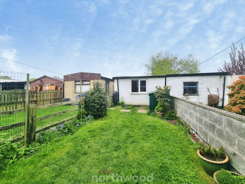 Property photo 3 of 31