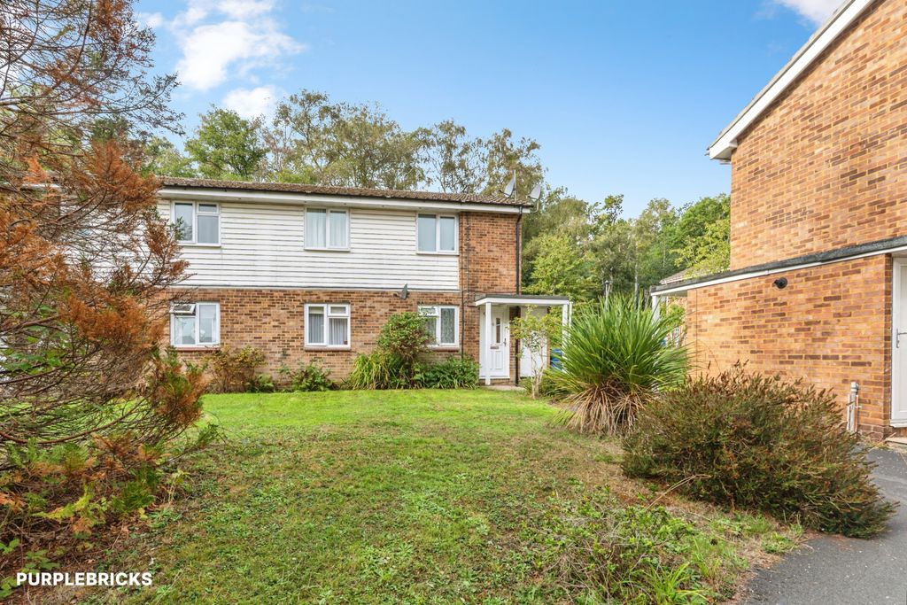 Property photo 1 of 24