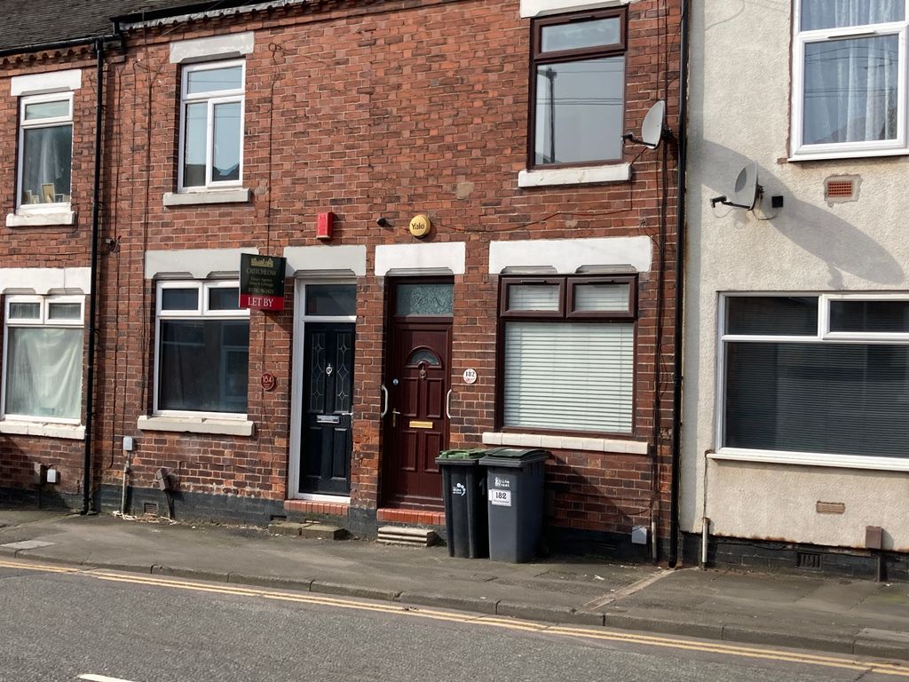 Property photo 2 of 14