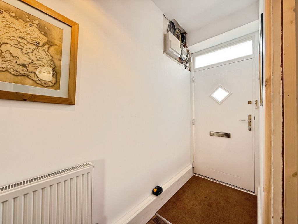 Property photo 2 of 15 4883514