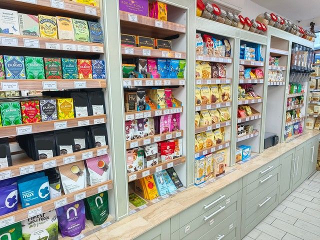 Property photo 1 of 3