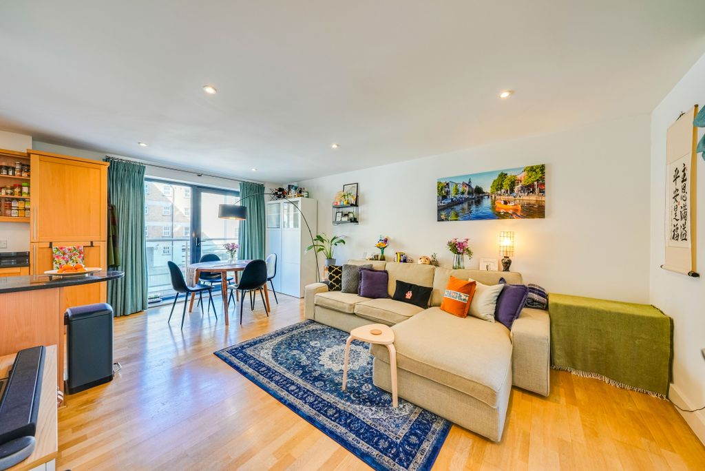 Property photo 1 of 24 1