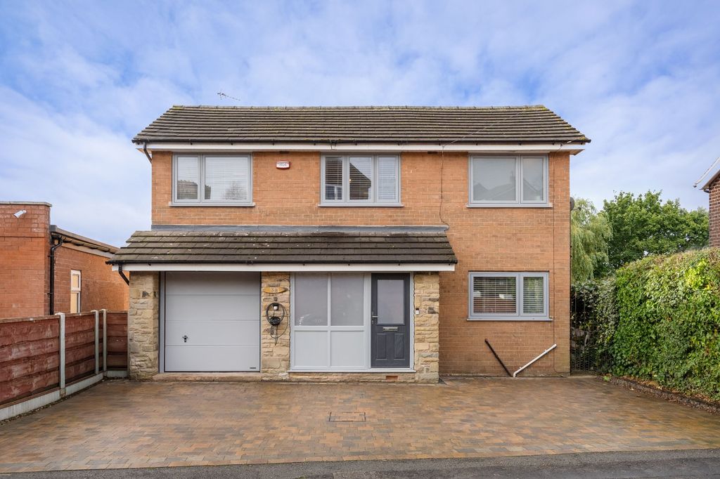 Property photo 1 of 22 Picture No. 29