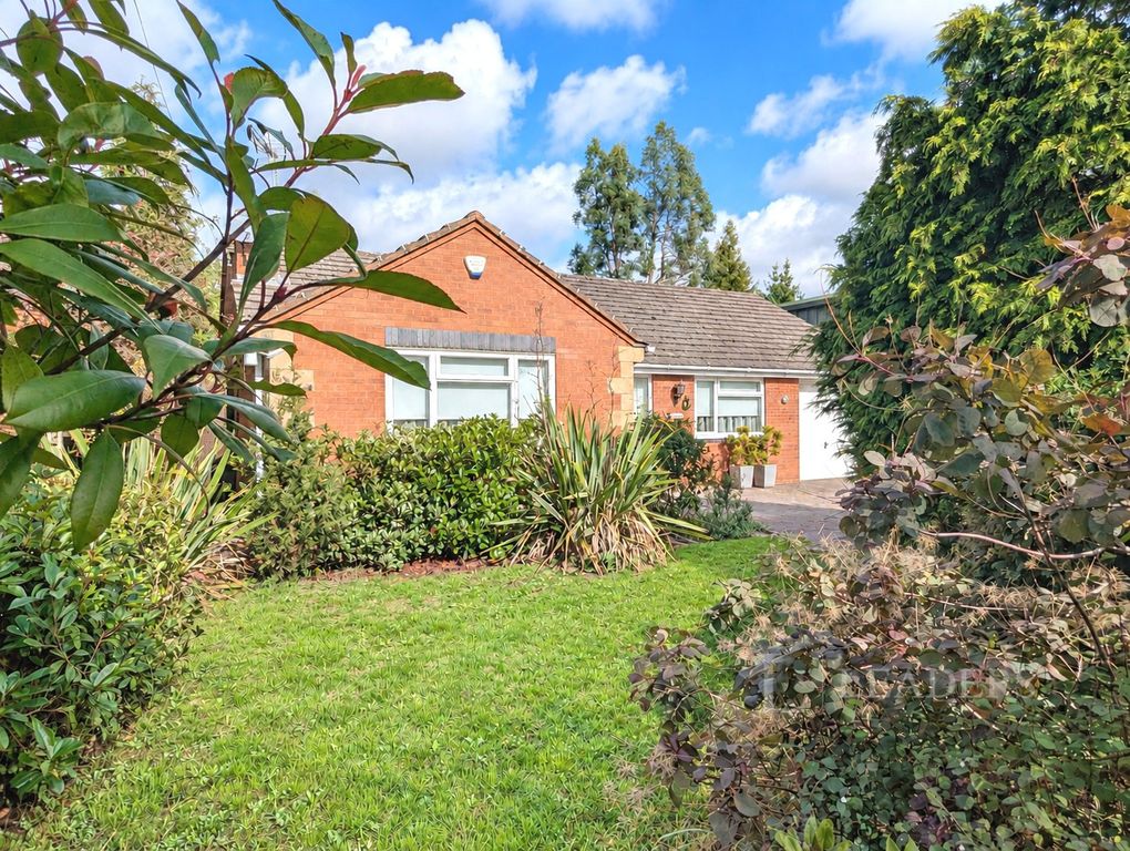 Property photo 2 of 15 Pbox-Img.Png
