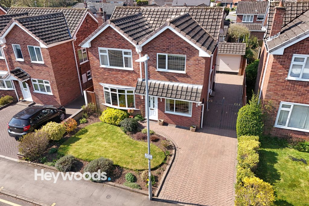 Property photo 3 of 44 Dji_20250403120621_0001_D
