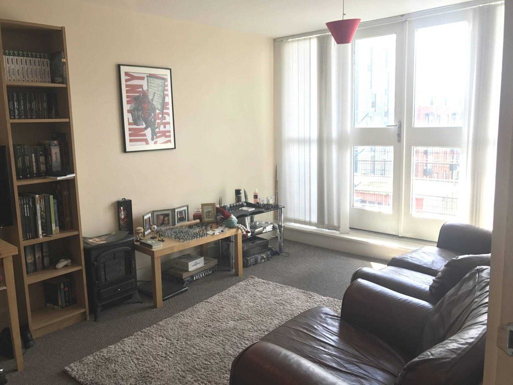 Property photo 3 of 9