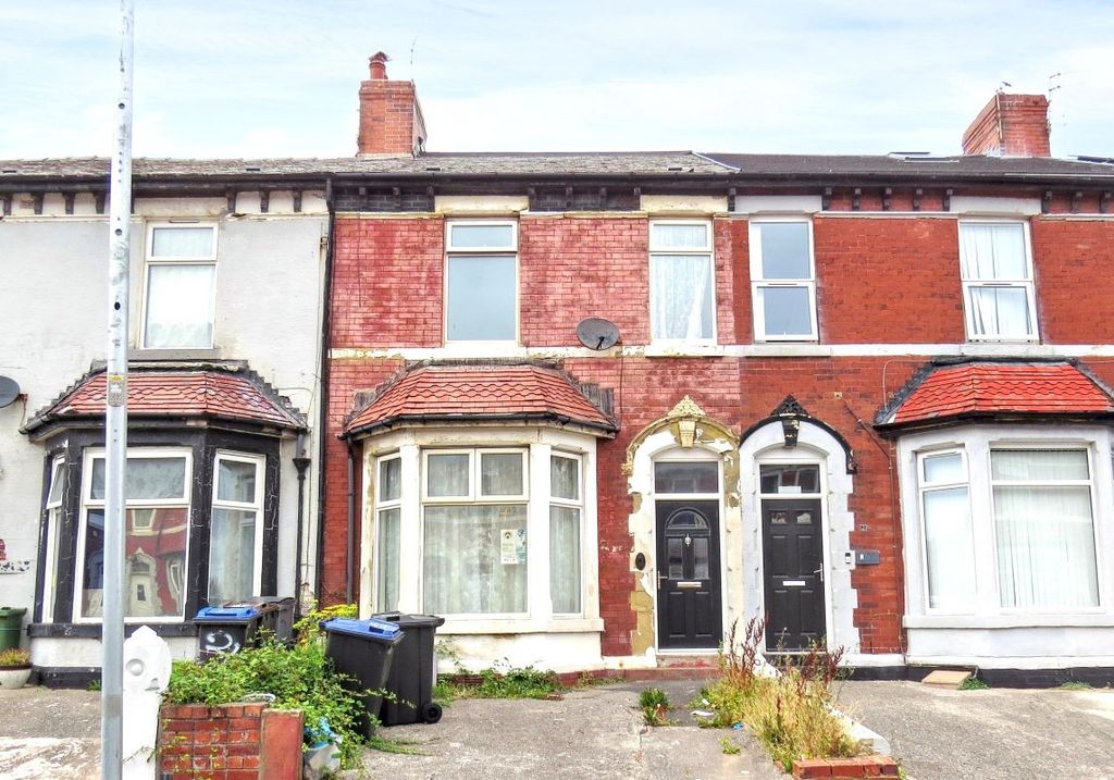 Property photo 1 of 1