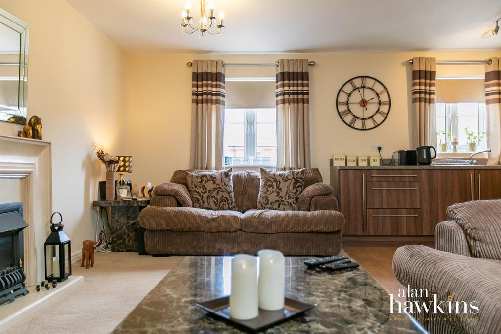 Property photo 3 of 19 Ah3605-26.Jpg