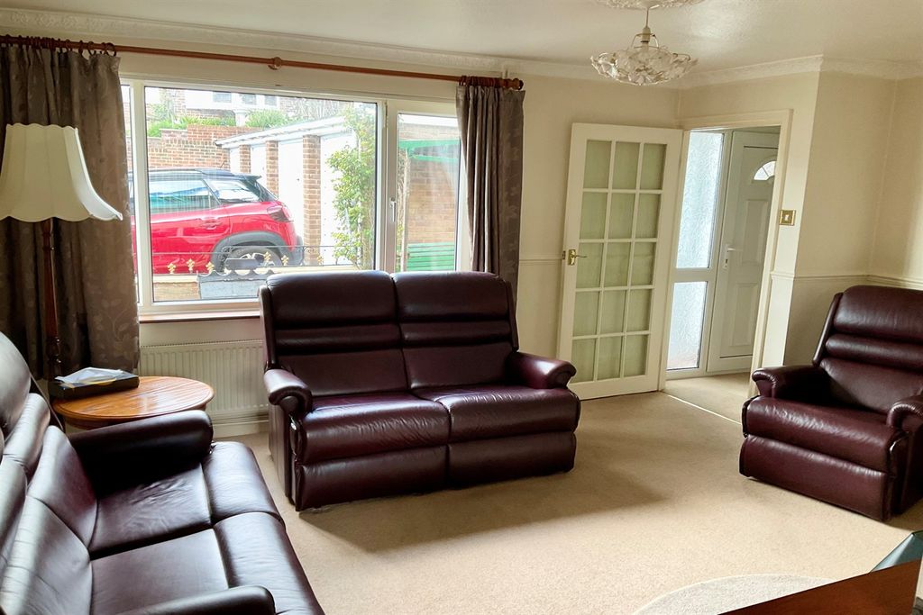Property photo 2 of 16 Other
