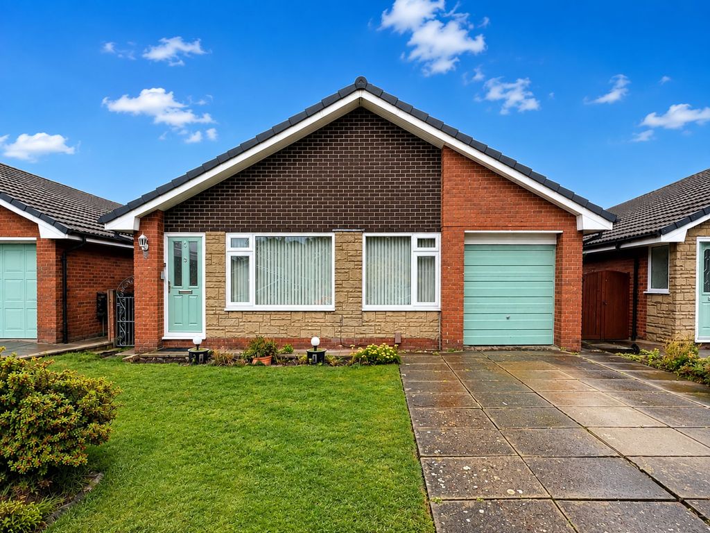 Property photo 1 of 13 External